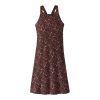 Patagonia Magnolia Spring Dress – Women’s